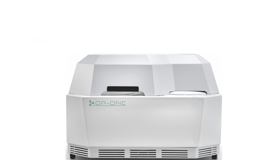 仪器设备全自动生化分析仪